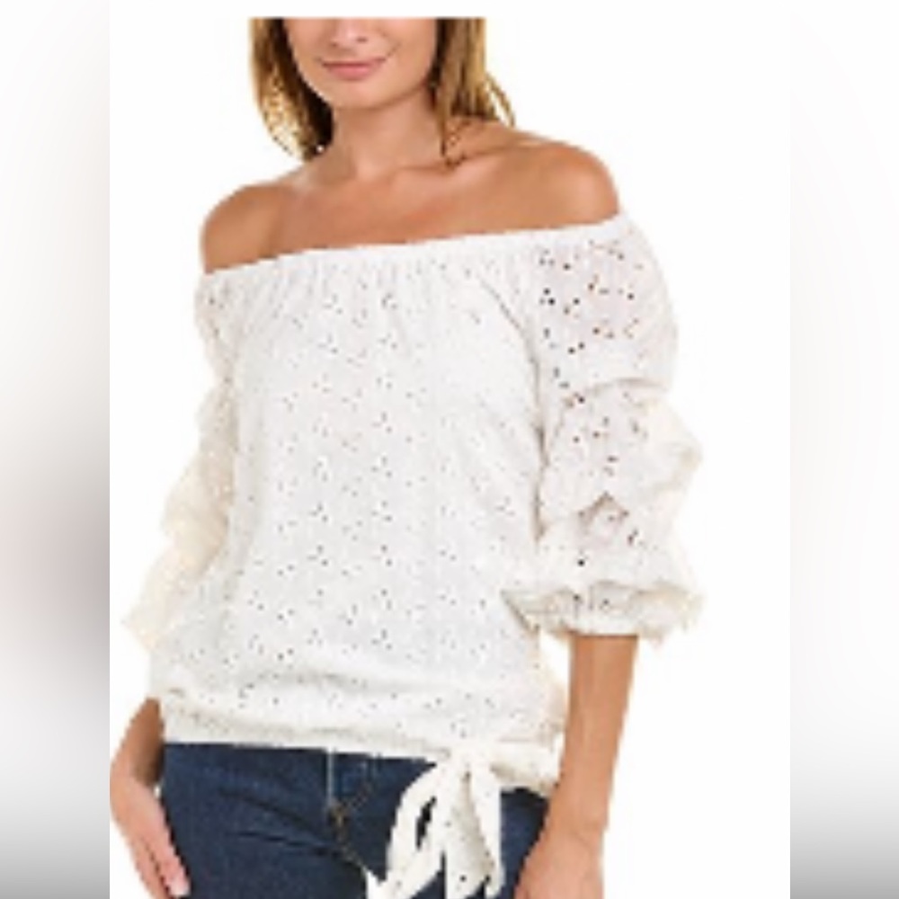 100% cotton